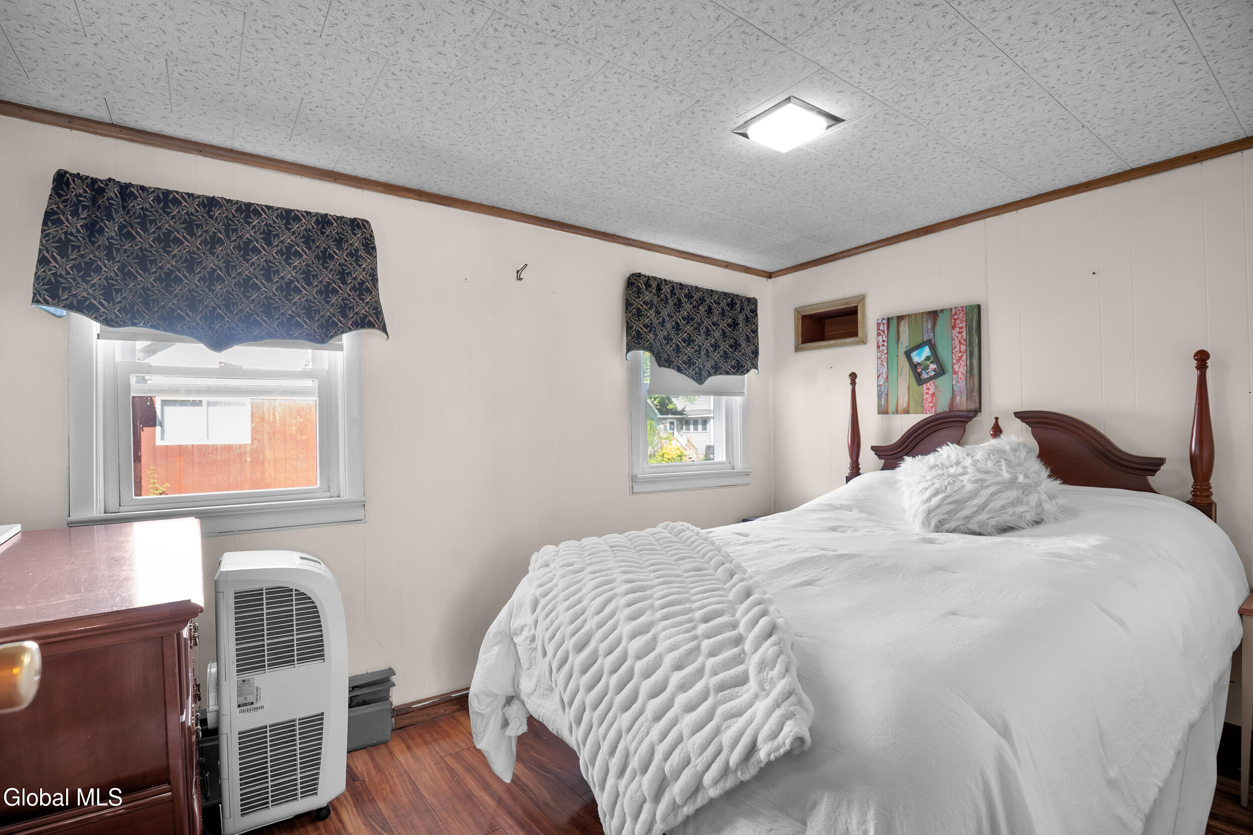 103 Pershing Avenue Wynantskill NY 12198