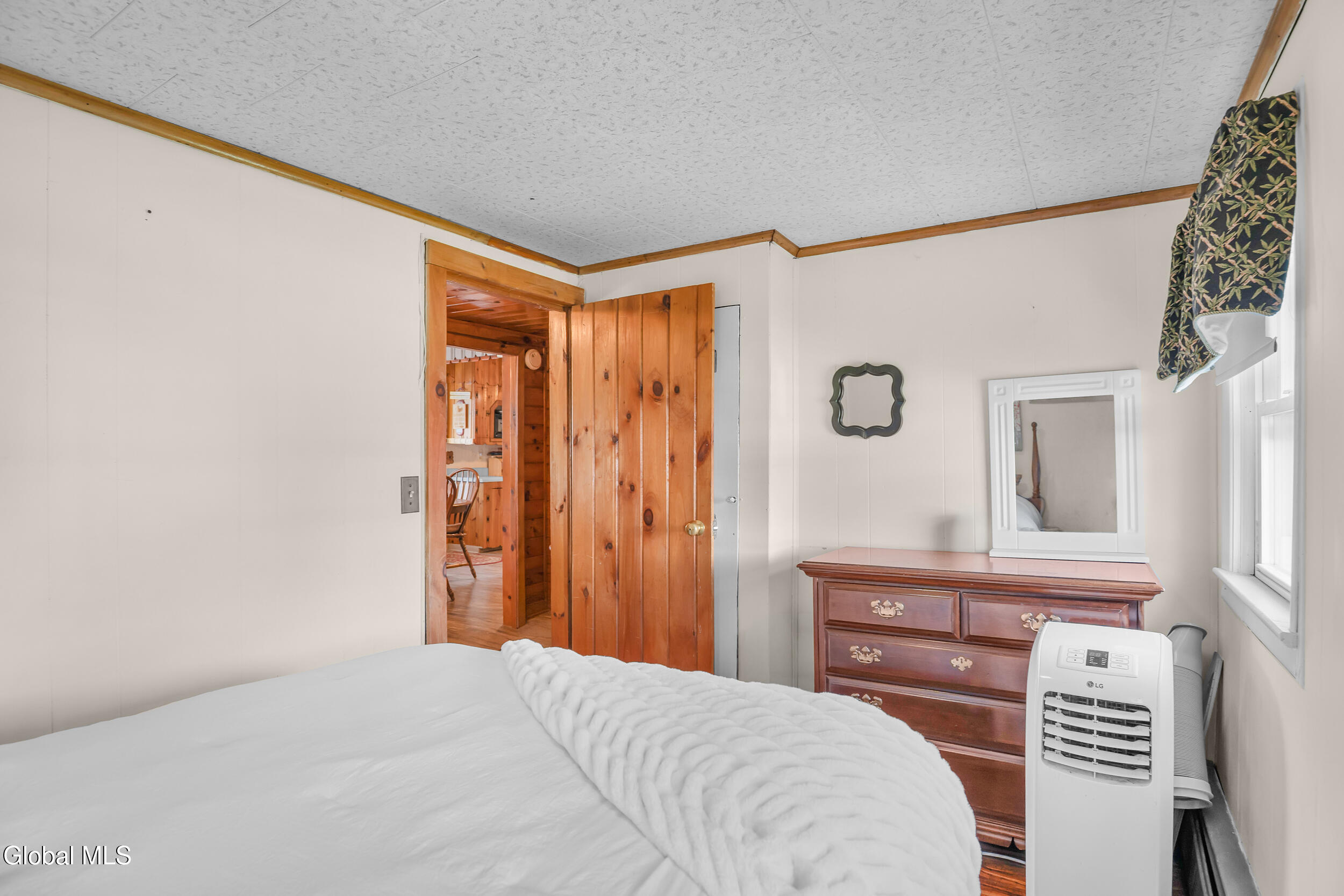 103 Pershing Avenue Wynantskill NY 12198