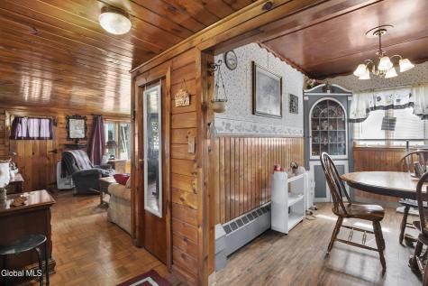 103 Pershing Avenue Wynantskill NY 12198