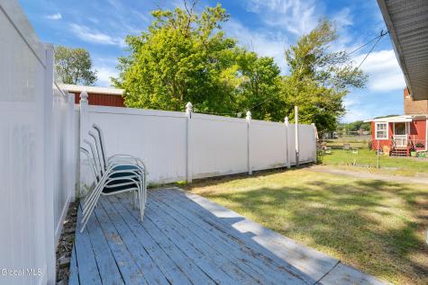 103 Pershing Avenue Wynantskill NY 12198