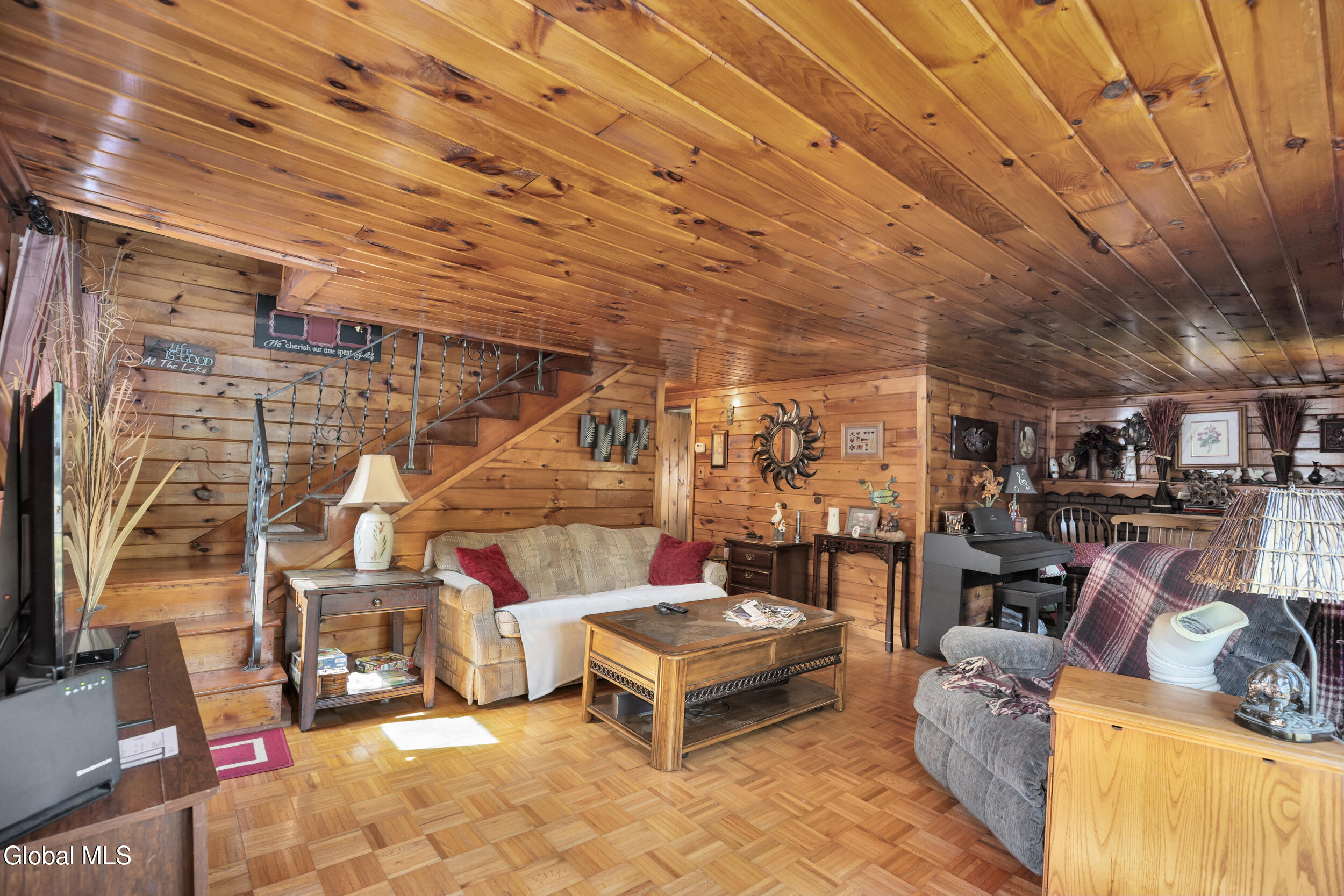 103 Pershing Avenue Wynantskill NY 12198