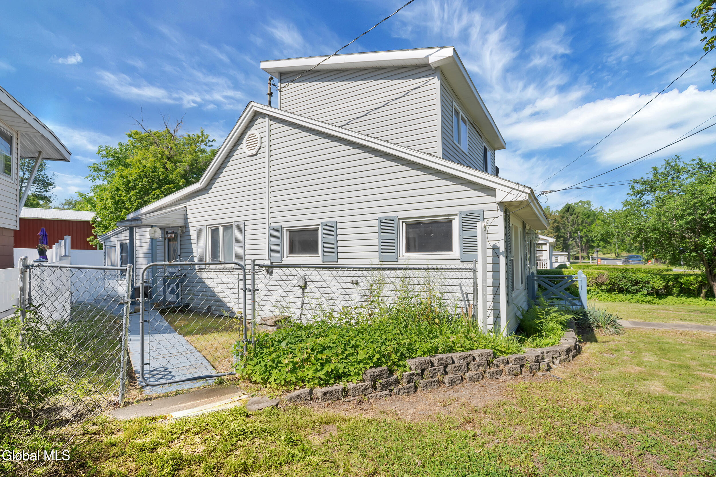 103 Pershing Avenue Wynantskill NY 12198