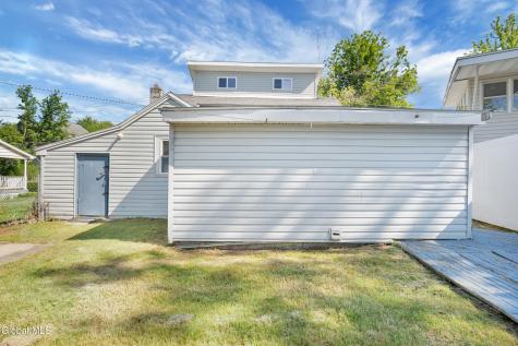 103 Pershing Avenue Wynantskill NY 12198