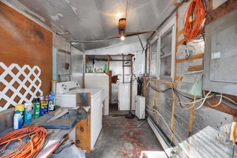 103 Pershing Avenue Wynantskill NY 12198