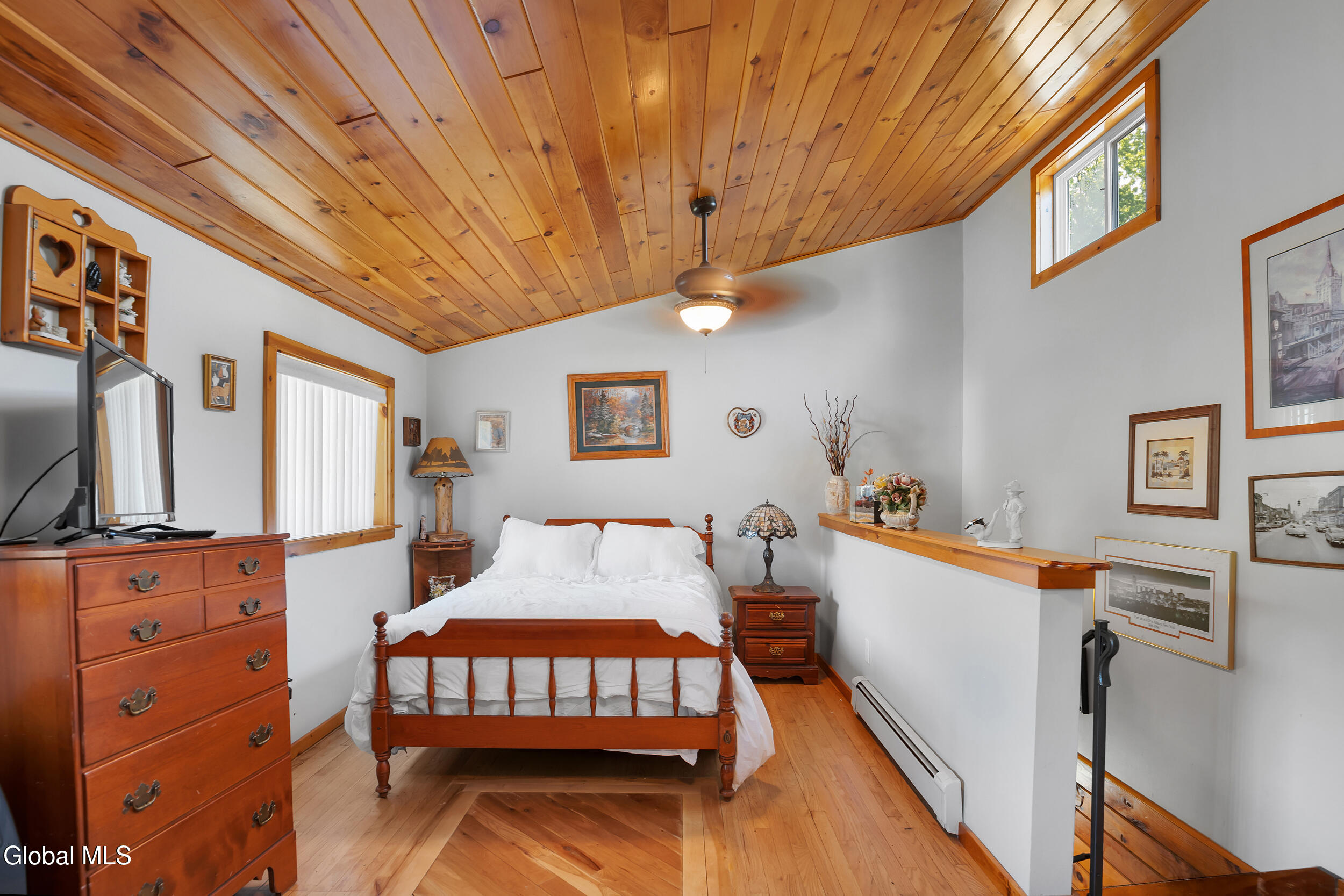 103 Pershing Avenue Wynantskill NY 12198