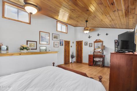 103 Pershing Avenue Wynantskill NY 12198