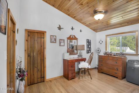 103 Pershing Avenue Wynantskill NY 12198