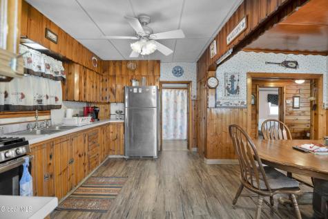 103 Pershing Avenue Wynantskill NY 12198
