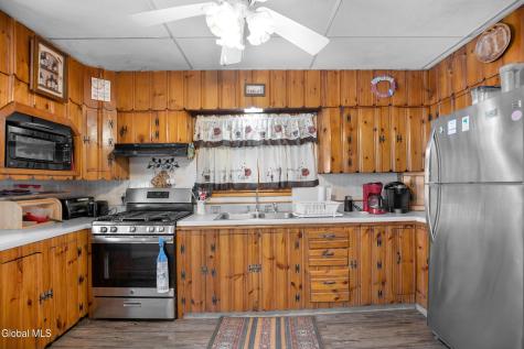103 Pershing Avenue Wynantskill NY 12198