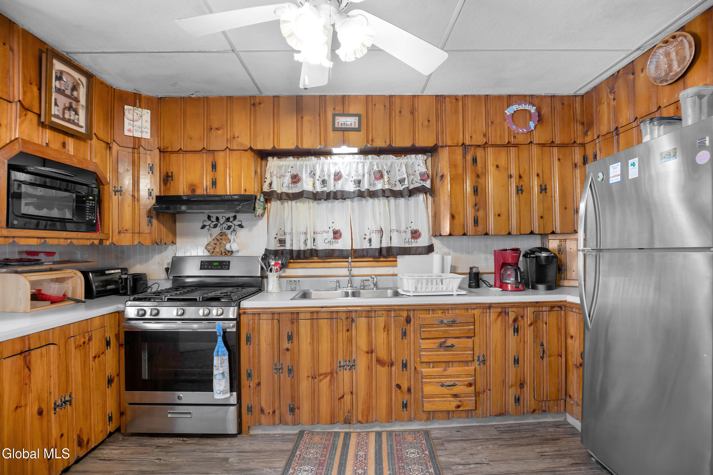 103 Pershing Avenue Wynantskill NY 12198