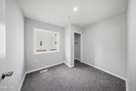 415 4th Street Troy NY 12180