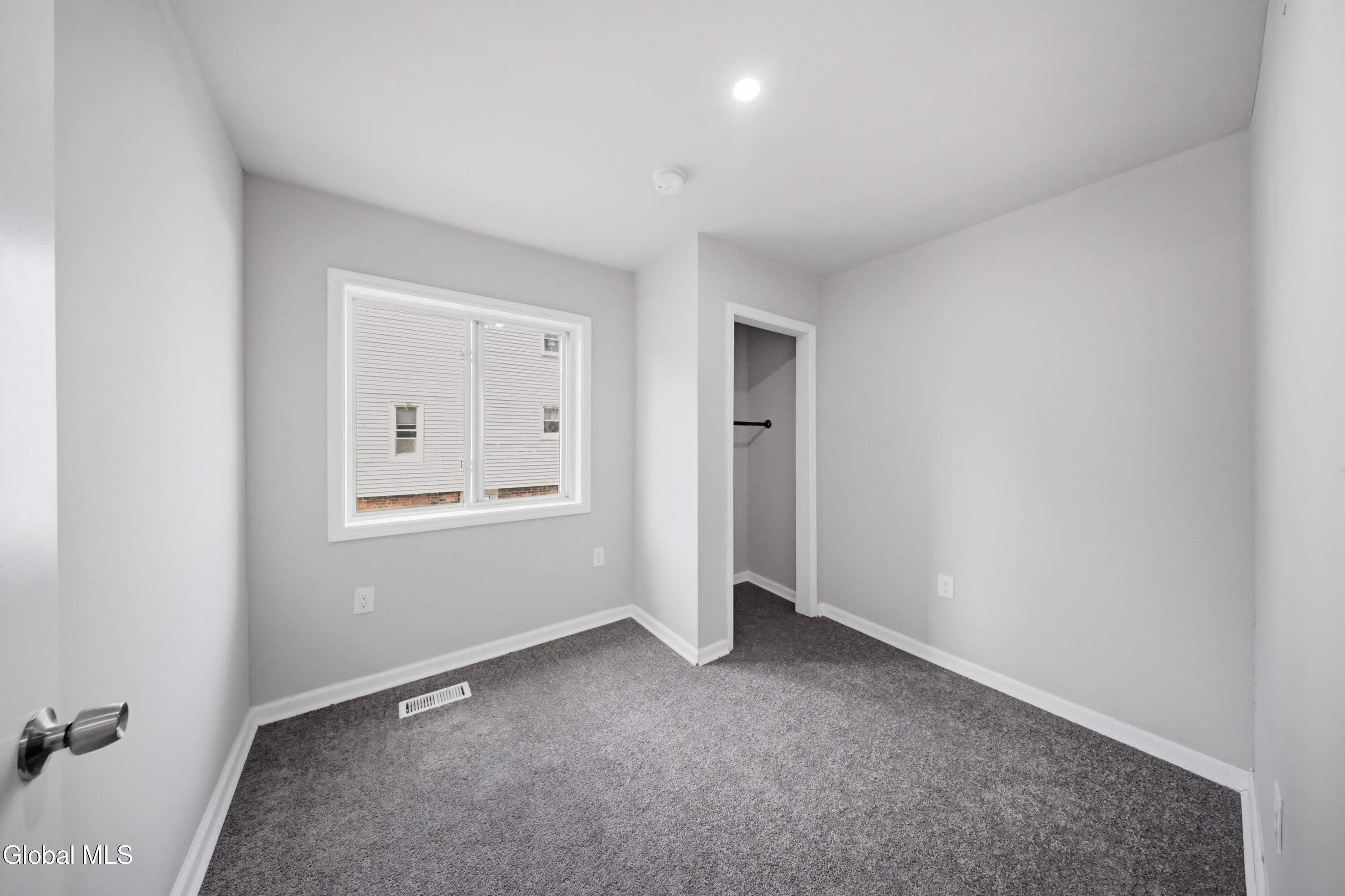 415 4th Street Troy NY 12180