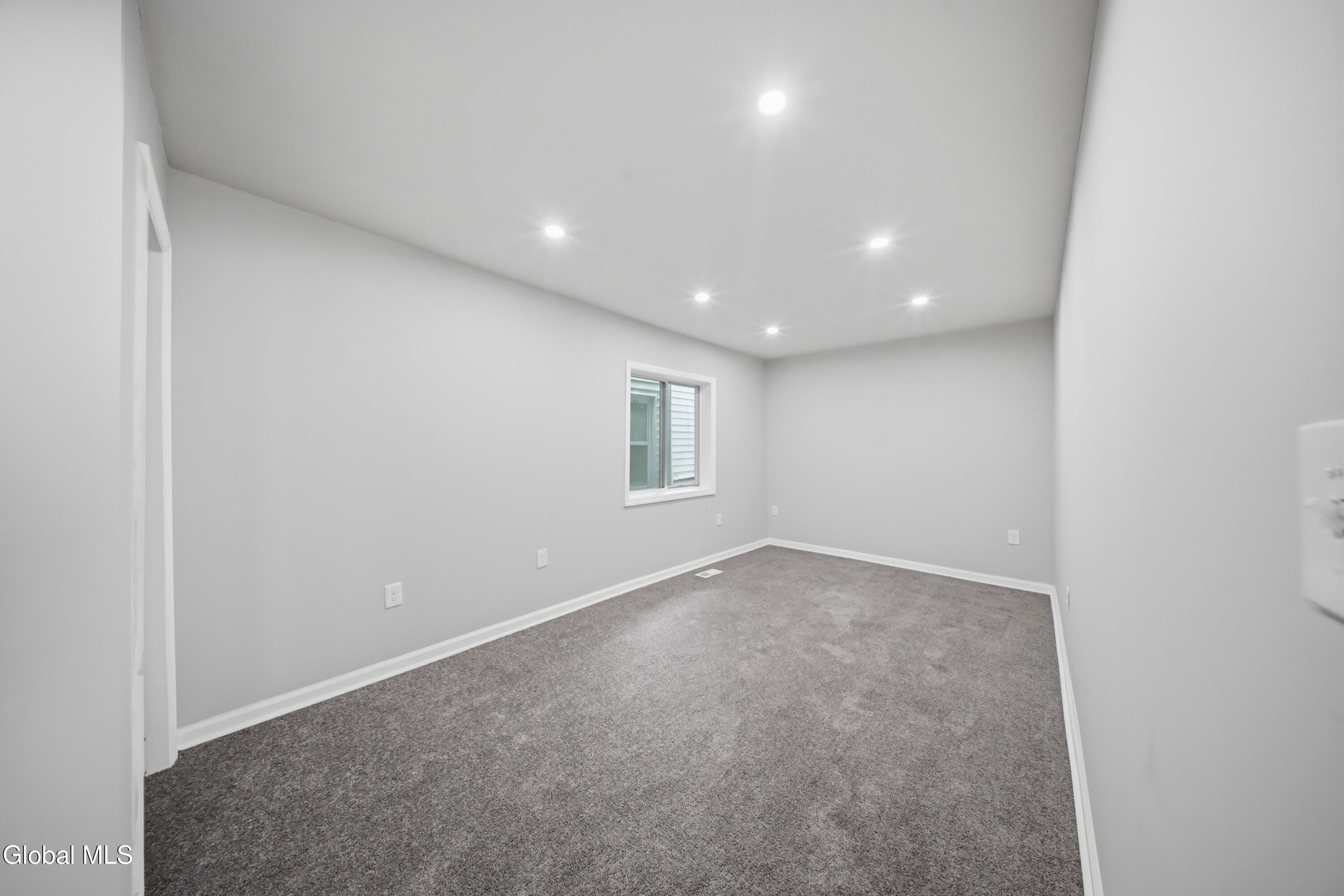 415 4th Street Troy NY 12180