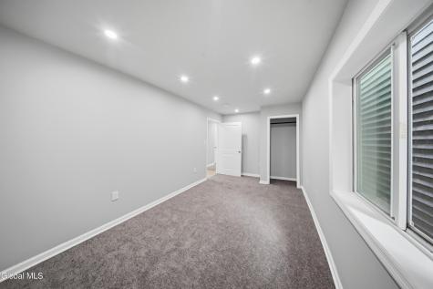 415 4th Street Troy NY 12180