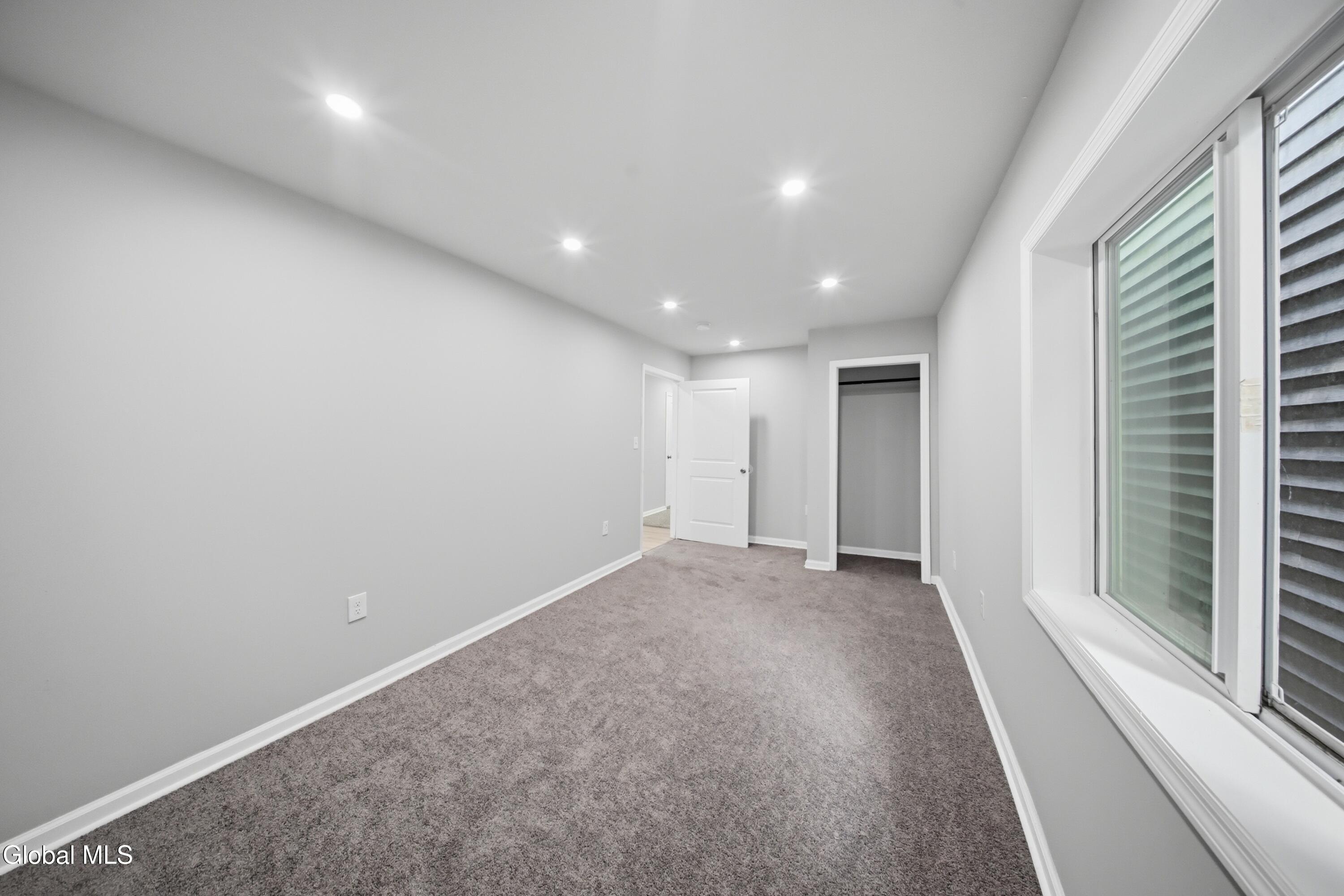 415 4th Street Troy NY 12180