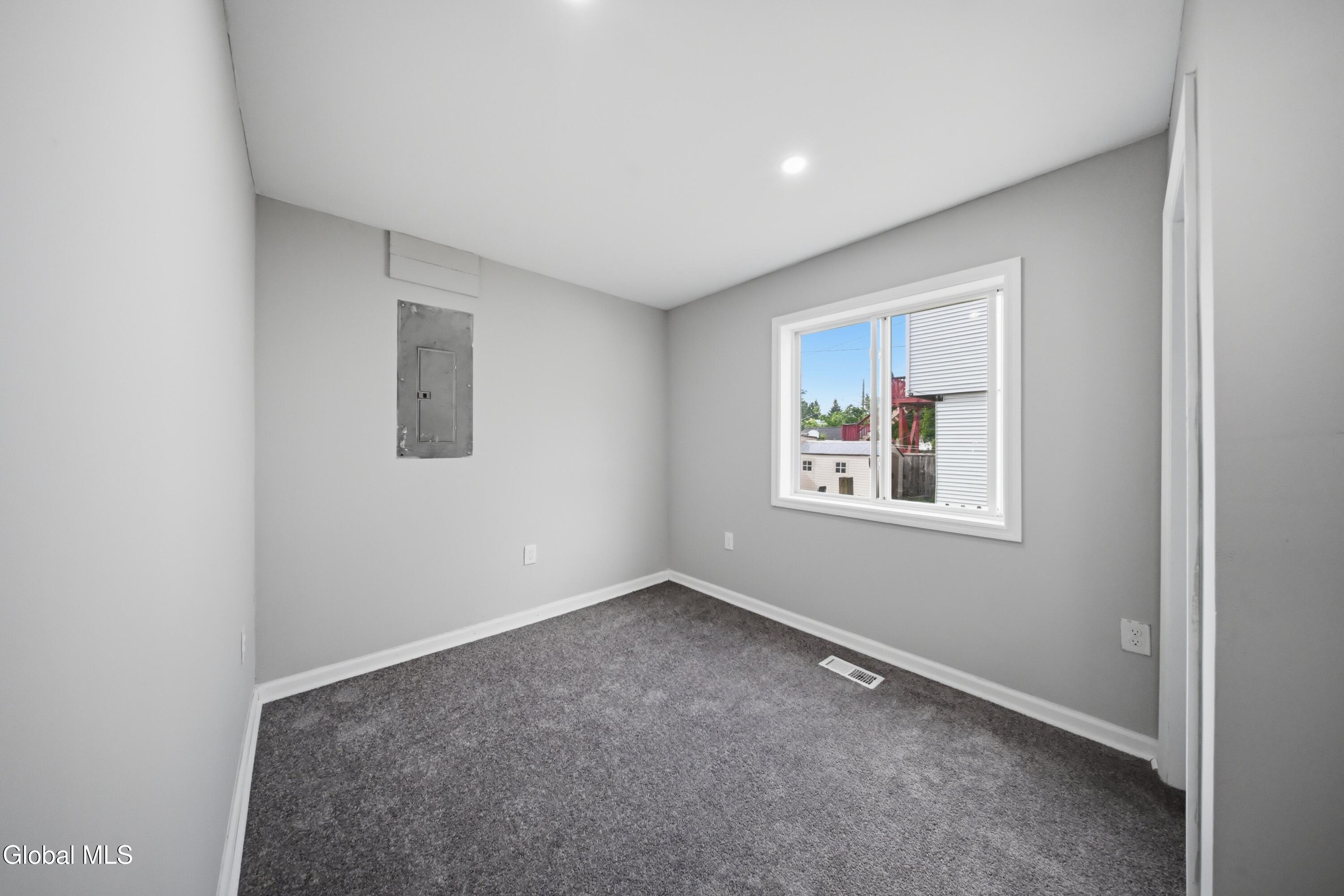 415 4th Street Troy NY 12180