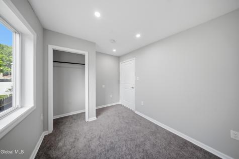 415 4th Street Troy NY 12180