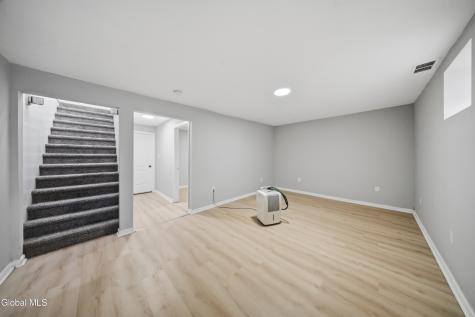 415 4th Street Troy NY 12180