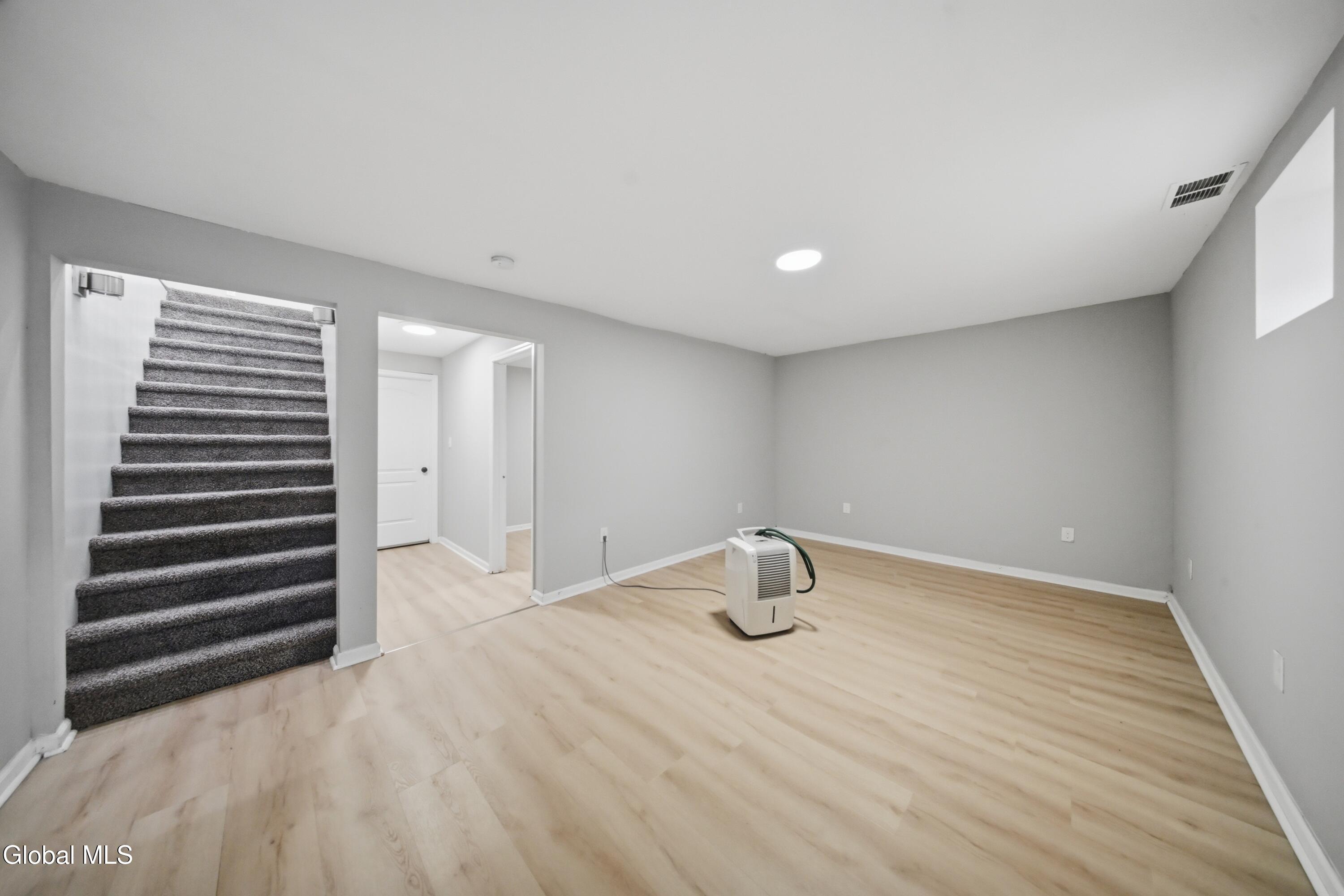 415 4th Street Troy NY 12180