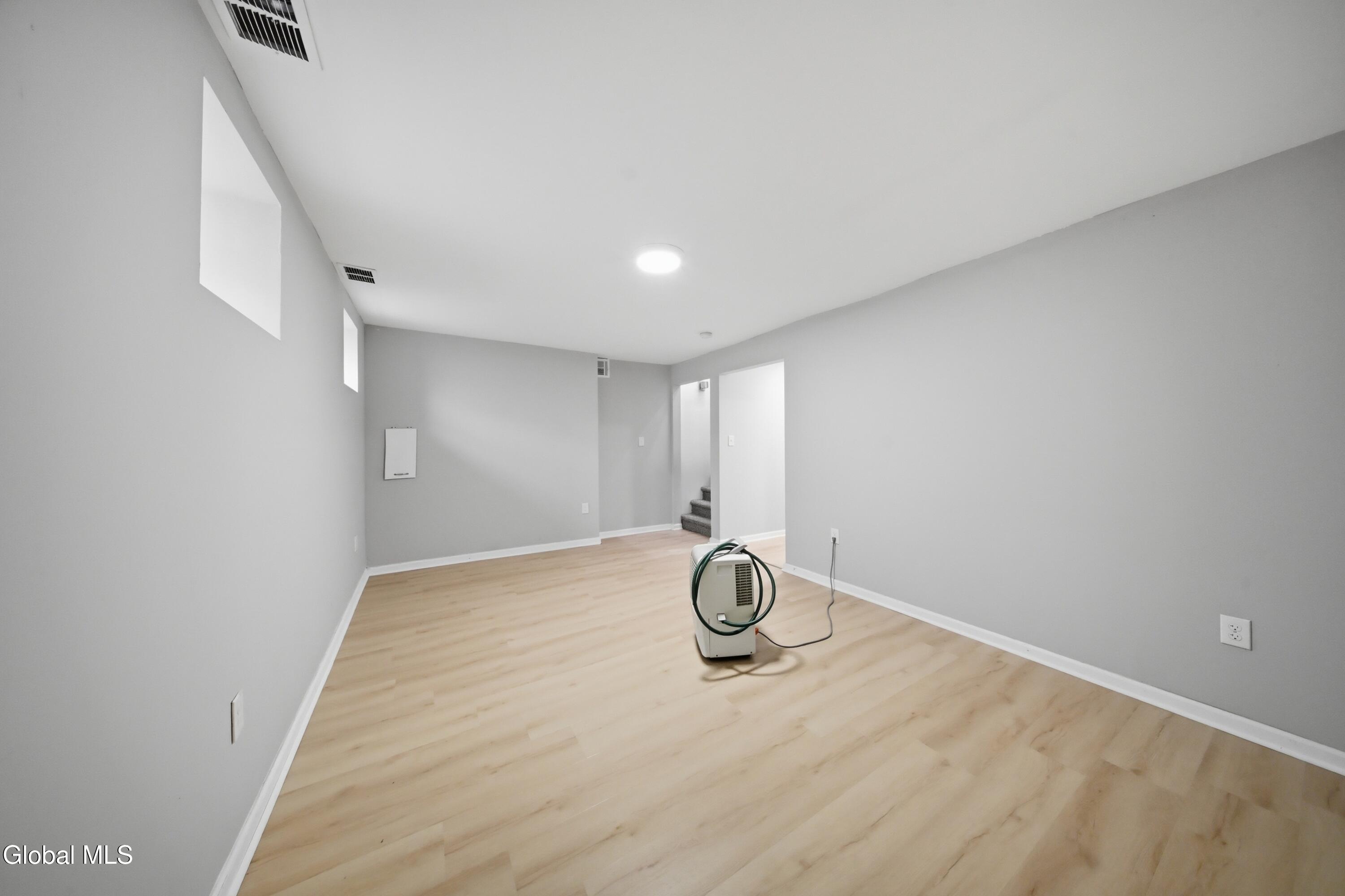 415 4th Street Troy NY 12180