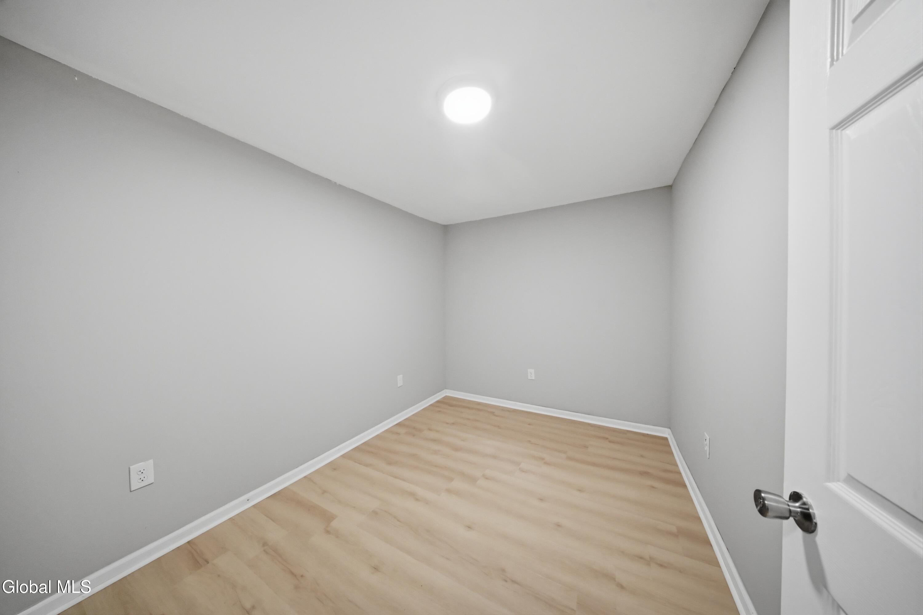 415 4th Street Troy NY 12180