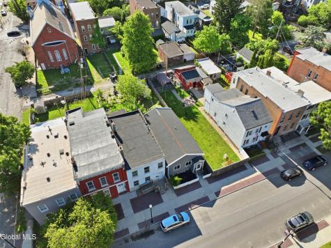 415 4th Street Troy NY 12180