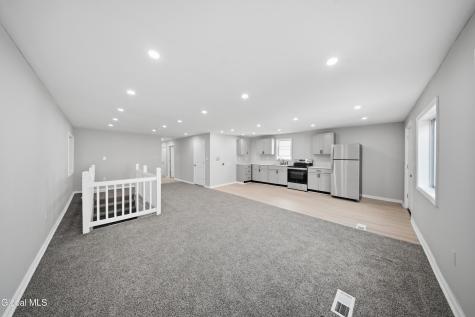 415 4th Street Troy NY 12180