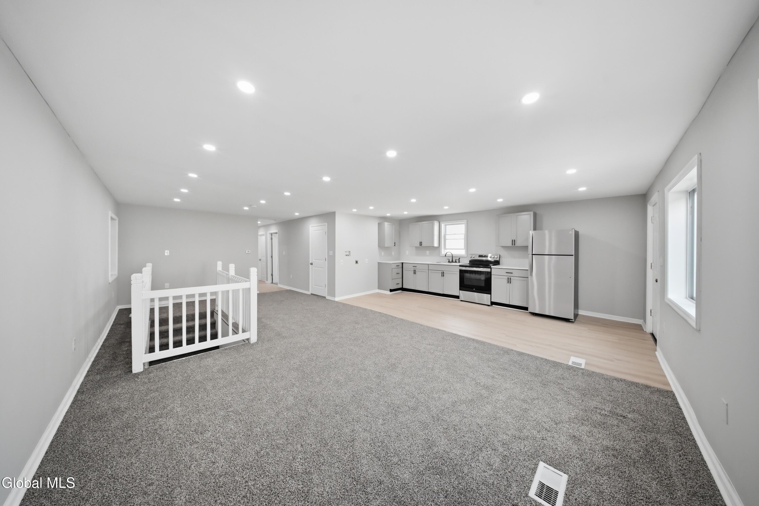 415 4th Street Troy NY 12180
