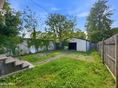 415 4th Street Troy NY 12180