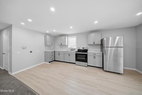 415 4th Street Troy NY 12180
