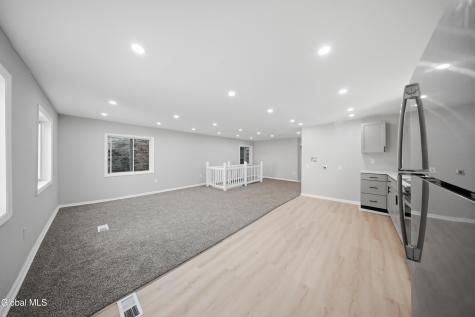 415 4th Street Troy NY 12180