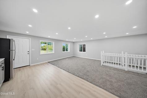 415 4th Street Troy NY 12180