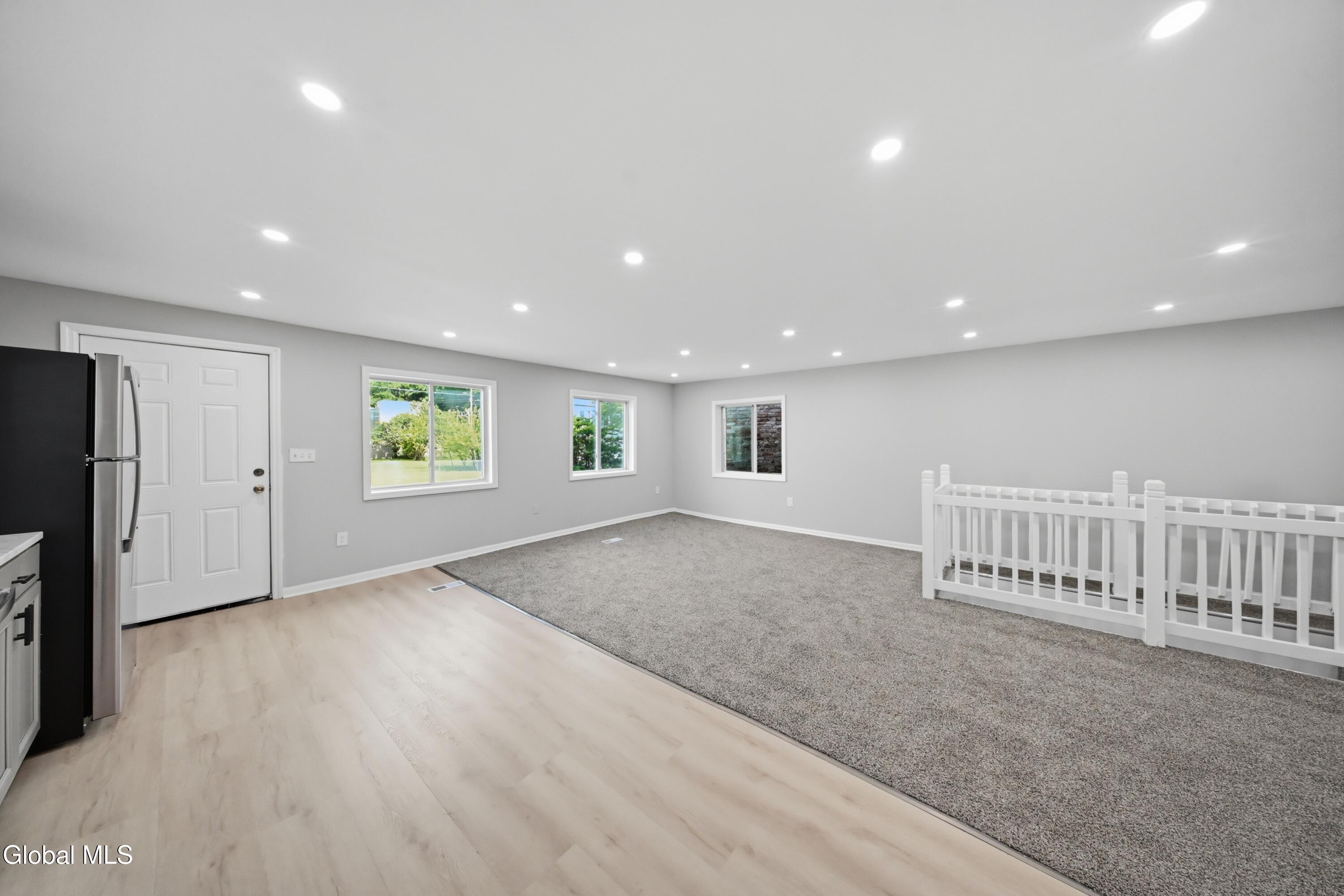 415 4th Street Troy NY 12180
