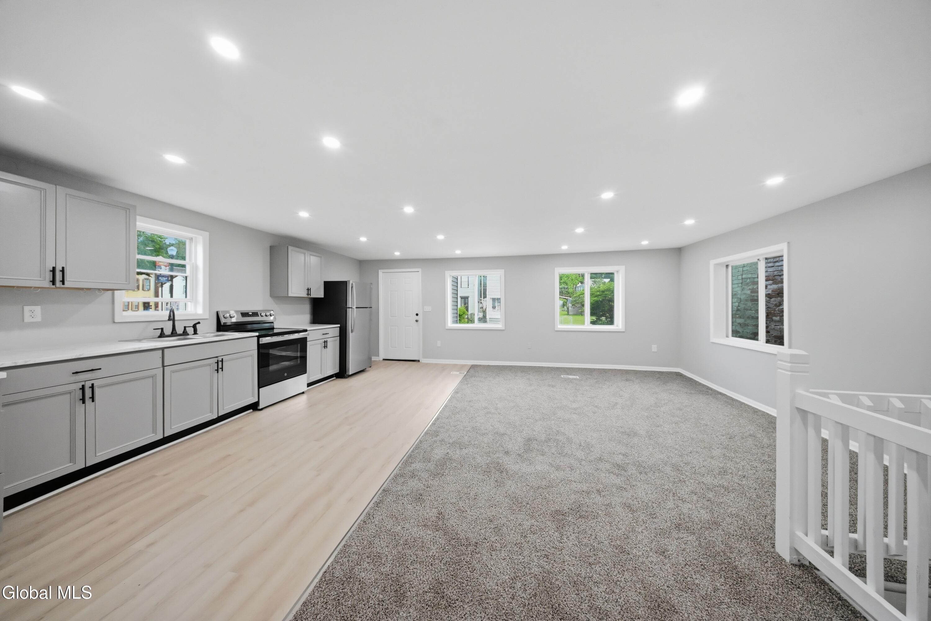 415 4th Street Troy NY 12180