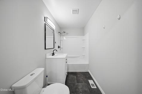 415 4th Street Troy NY 12180
