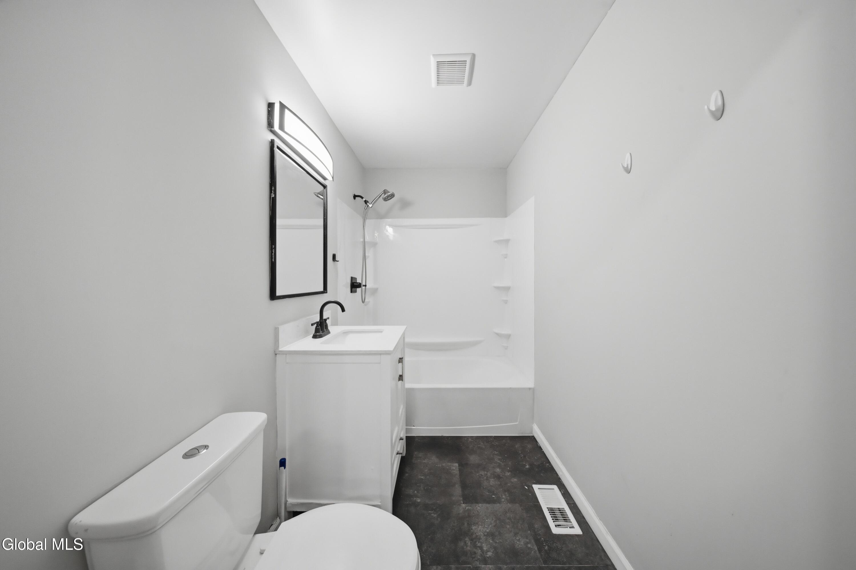415 4th Street Troy NY 12180