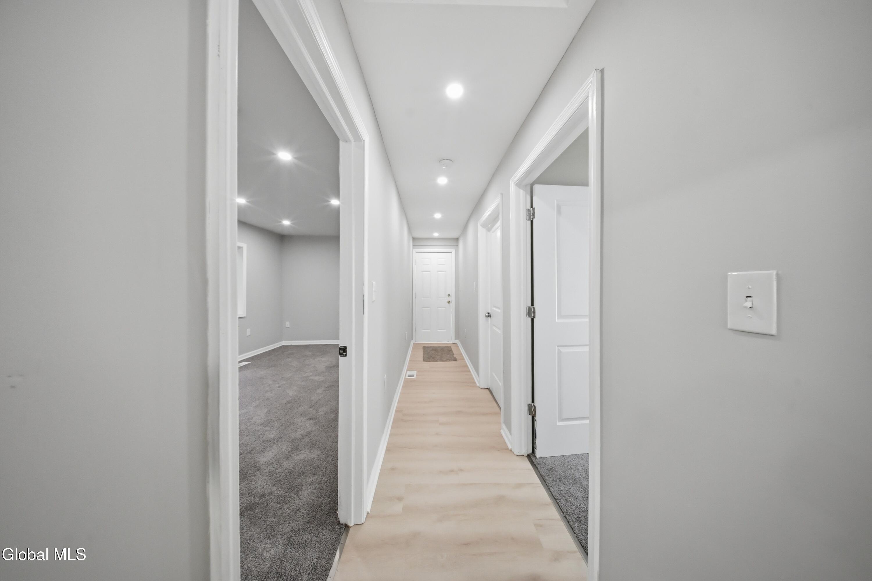 415 4th Street Troy NY 12180