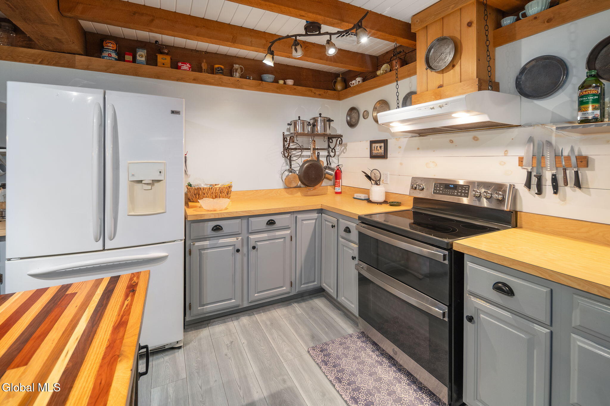 121 Gospel Lane Schoharie NY 12157