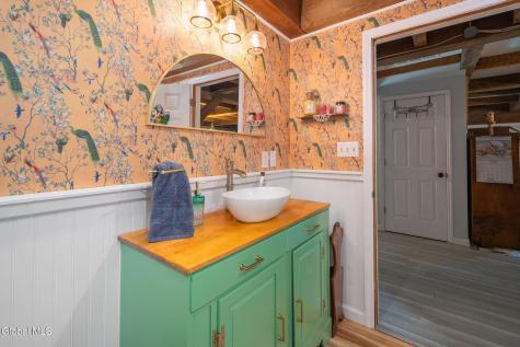 121 Gospel Lane Schoharie NY 12157