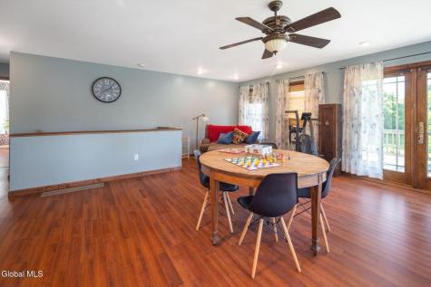 121 Gospel Lane Schoharie NY 12157