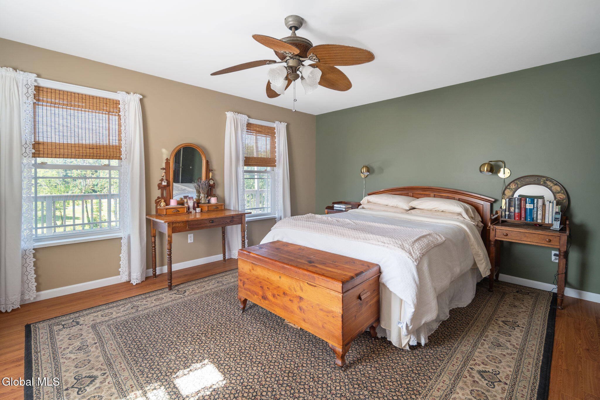 121 Gospel Lane Schoharie NY 12157