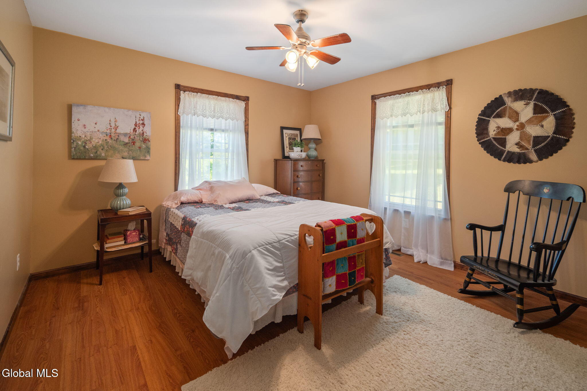 121 Gospel Lane Schoharie NY 12157
