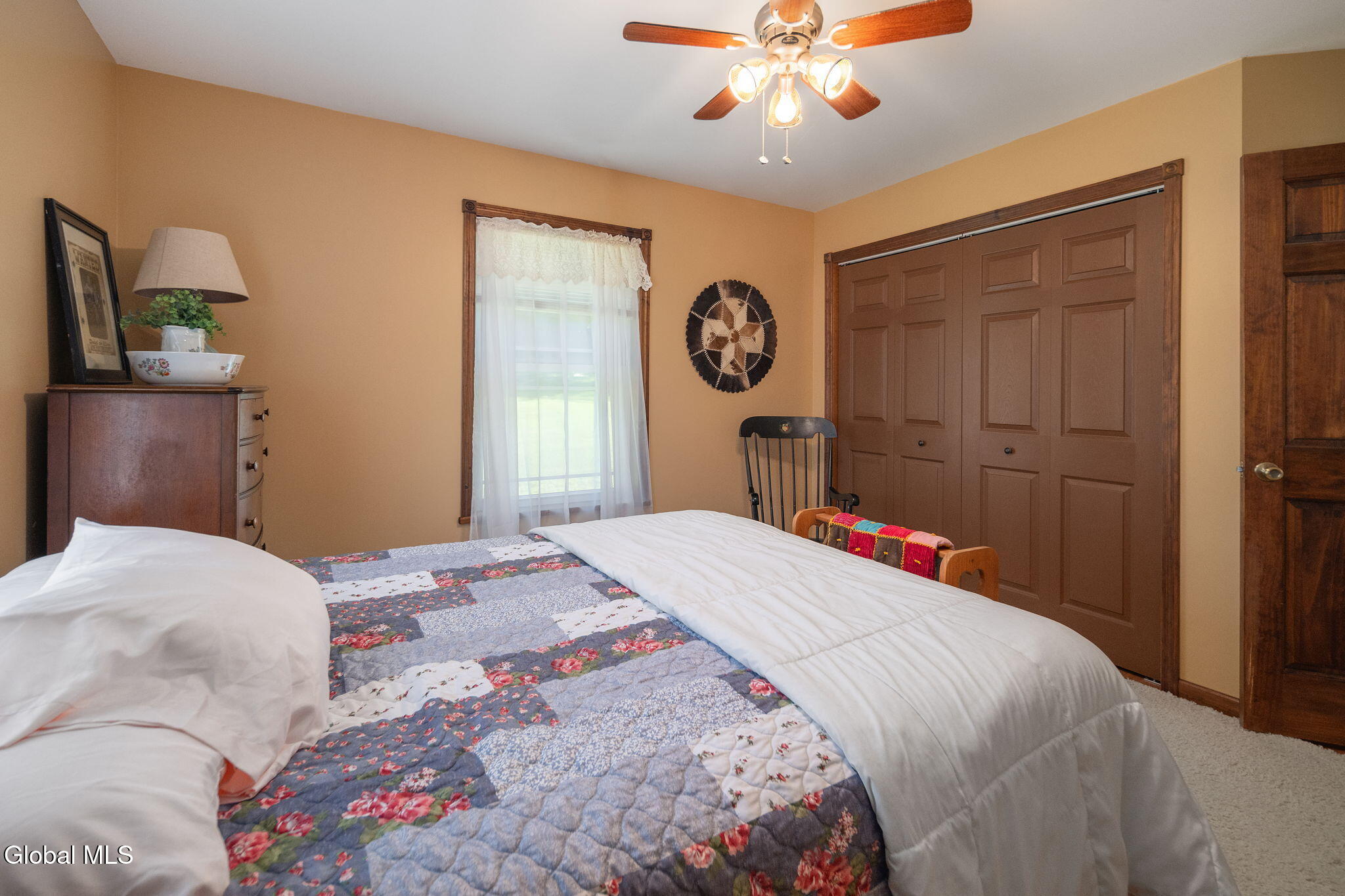 121 Gospel Lane Schoharie NY 12157