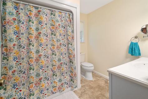 121 Gospel Lane Schoharie NY 12157