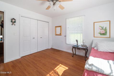 121 Gospel Lane Schoharie NY 12157