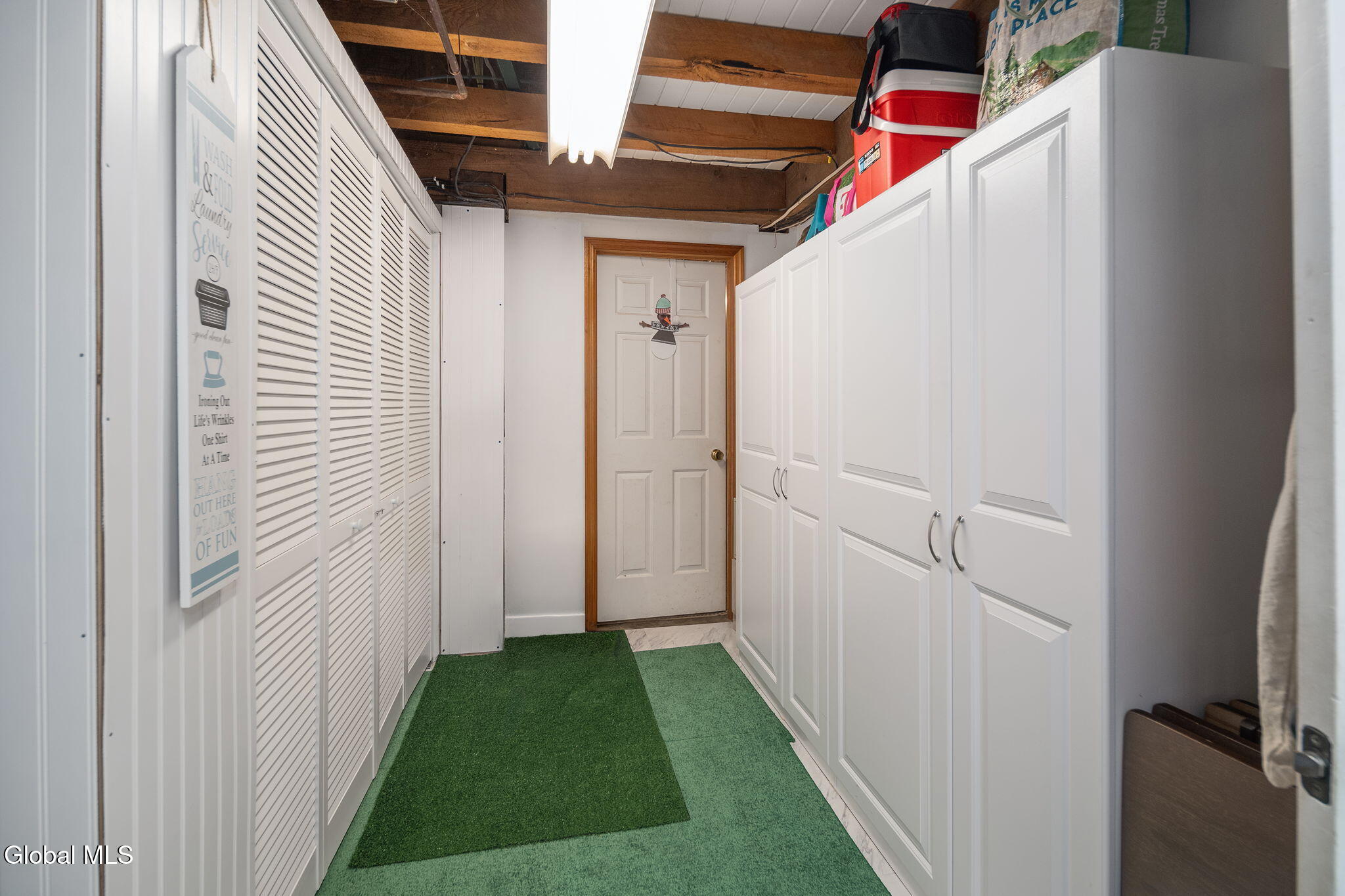 121 Gospel Lane Schoharie NY 12157