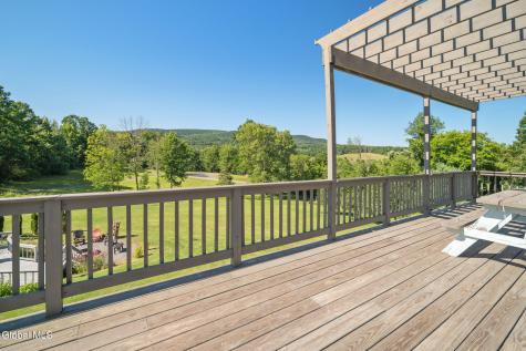 121 Gospel Lane Schoharie NY 12157