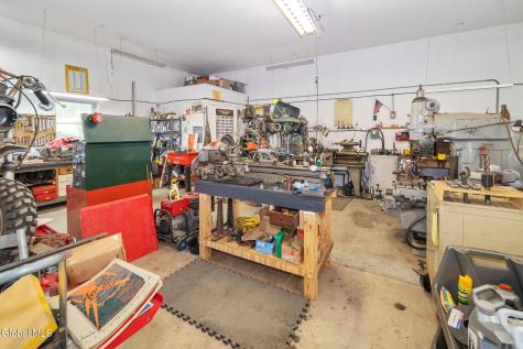 121 Gospel Lane Schoharie NY 12157