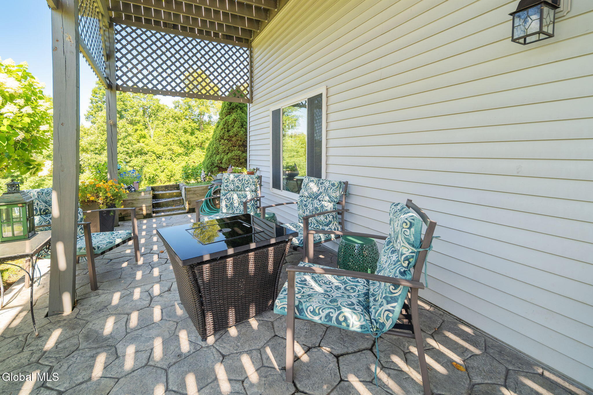 121 Gospel Lane Schoharie NY 12157