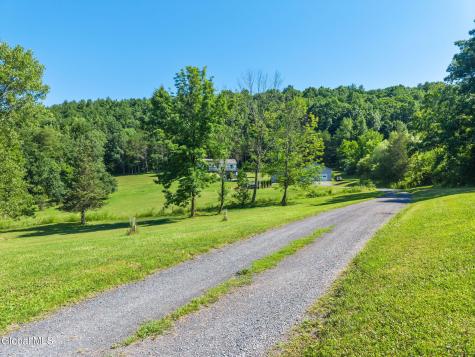 121 Gospel Lane Schoharie NY 12157